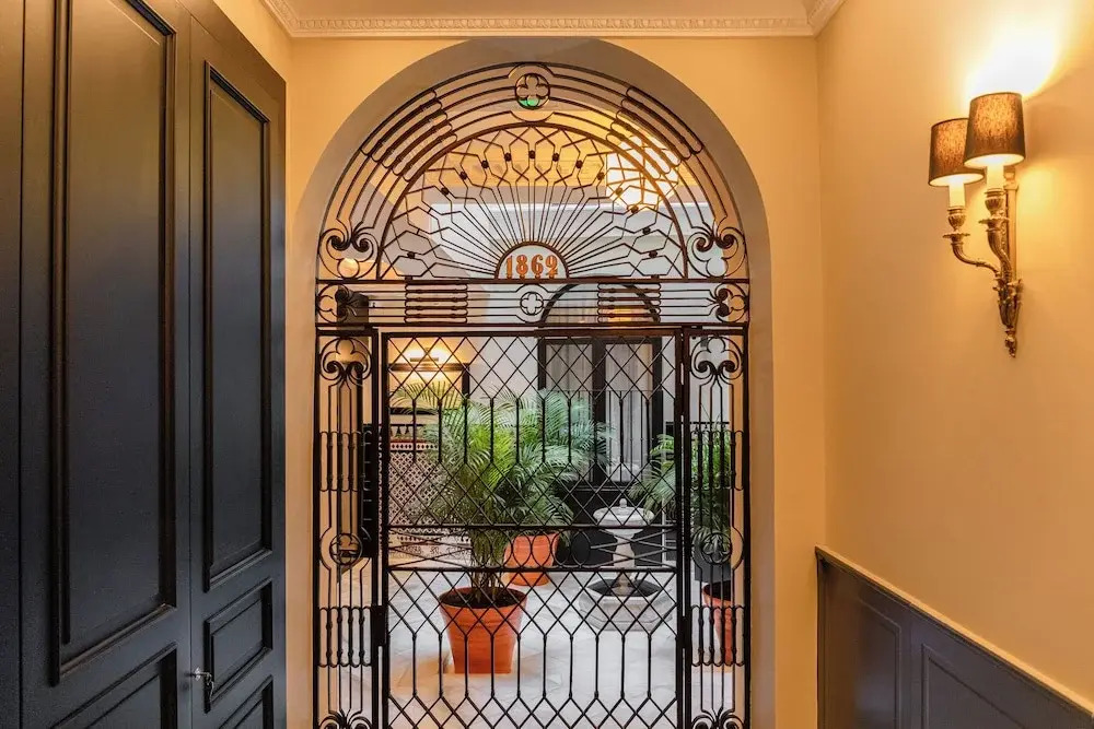 Photo - Casa 1862 Heritage Suites by Stay Unique