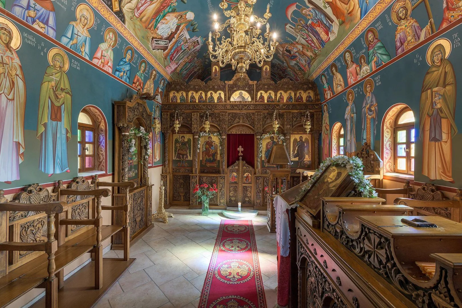 Photo - La Marquise Luxury Resort Complex