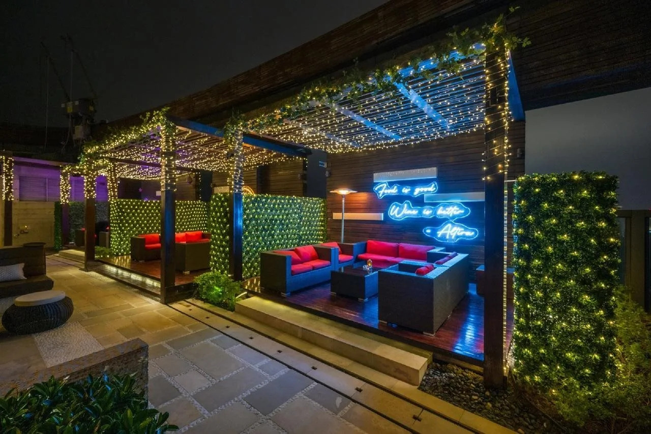 Photo - Altira Macau