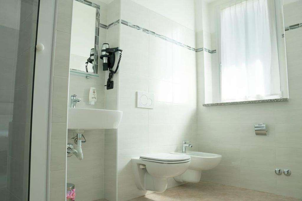 Photo - Hotel Pone