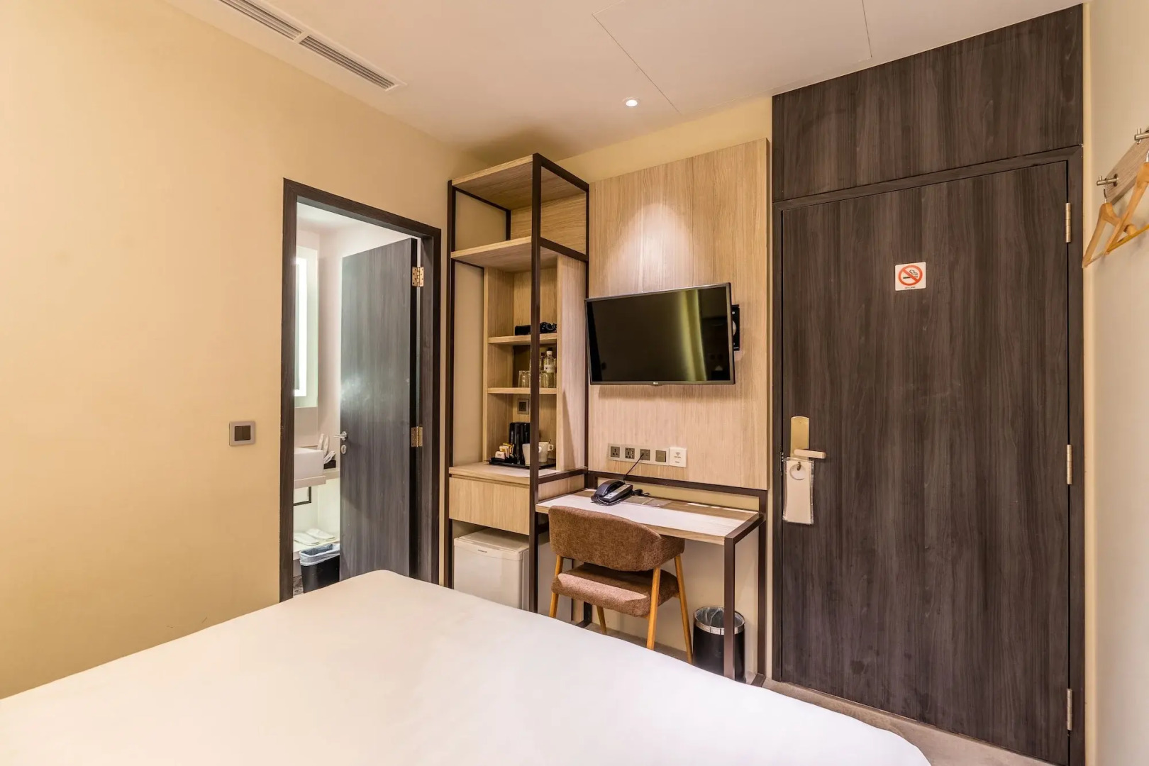 Foto - The Quay Hotel