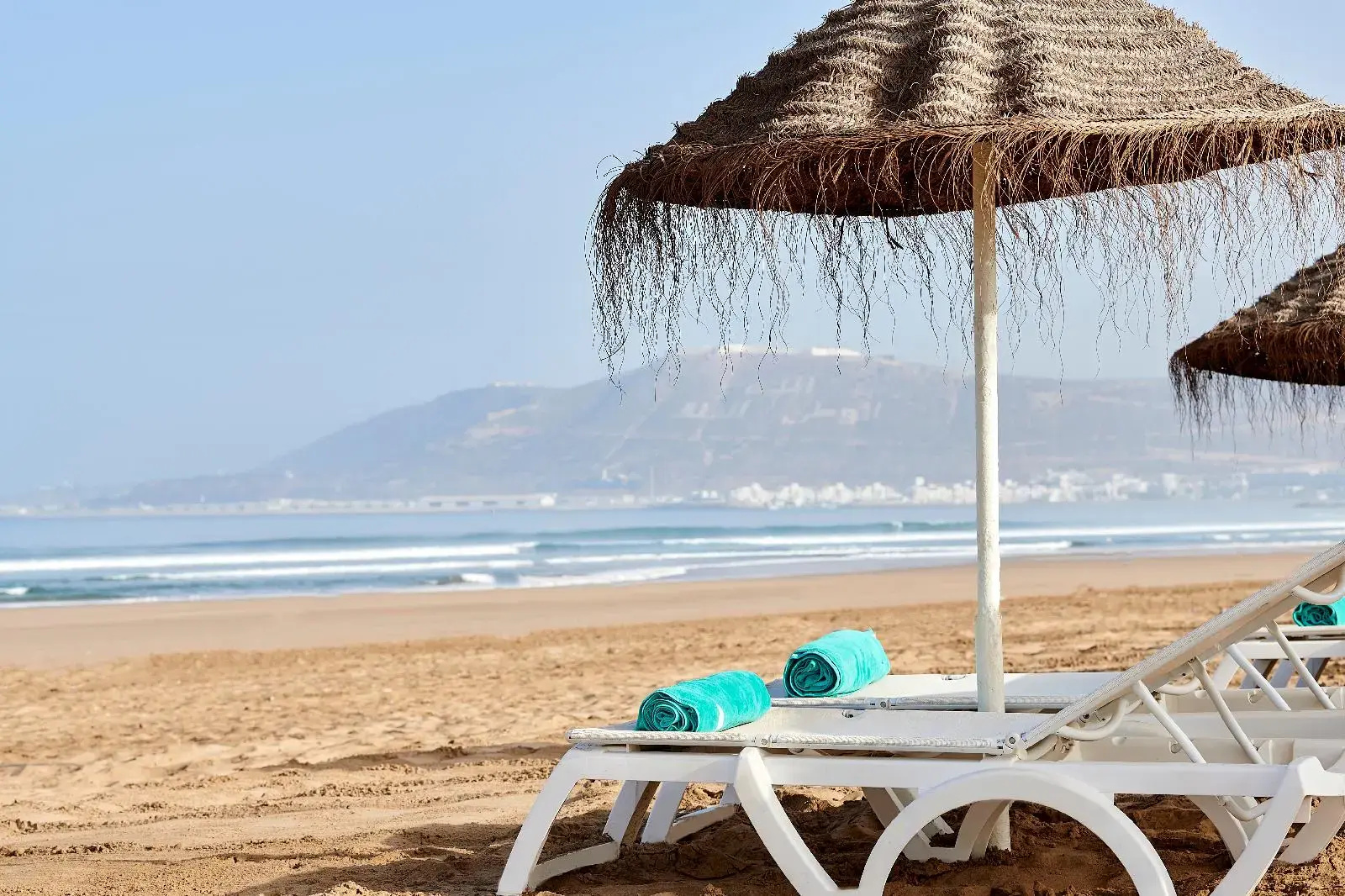 Foto - Iberostar Waves Founty Beach -All Inclusive