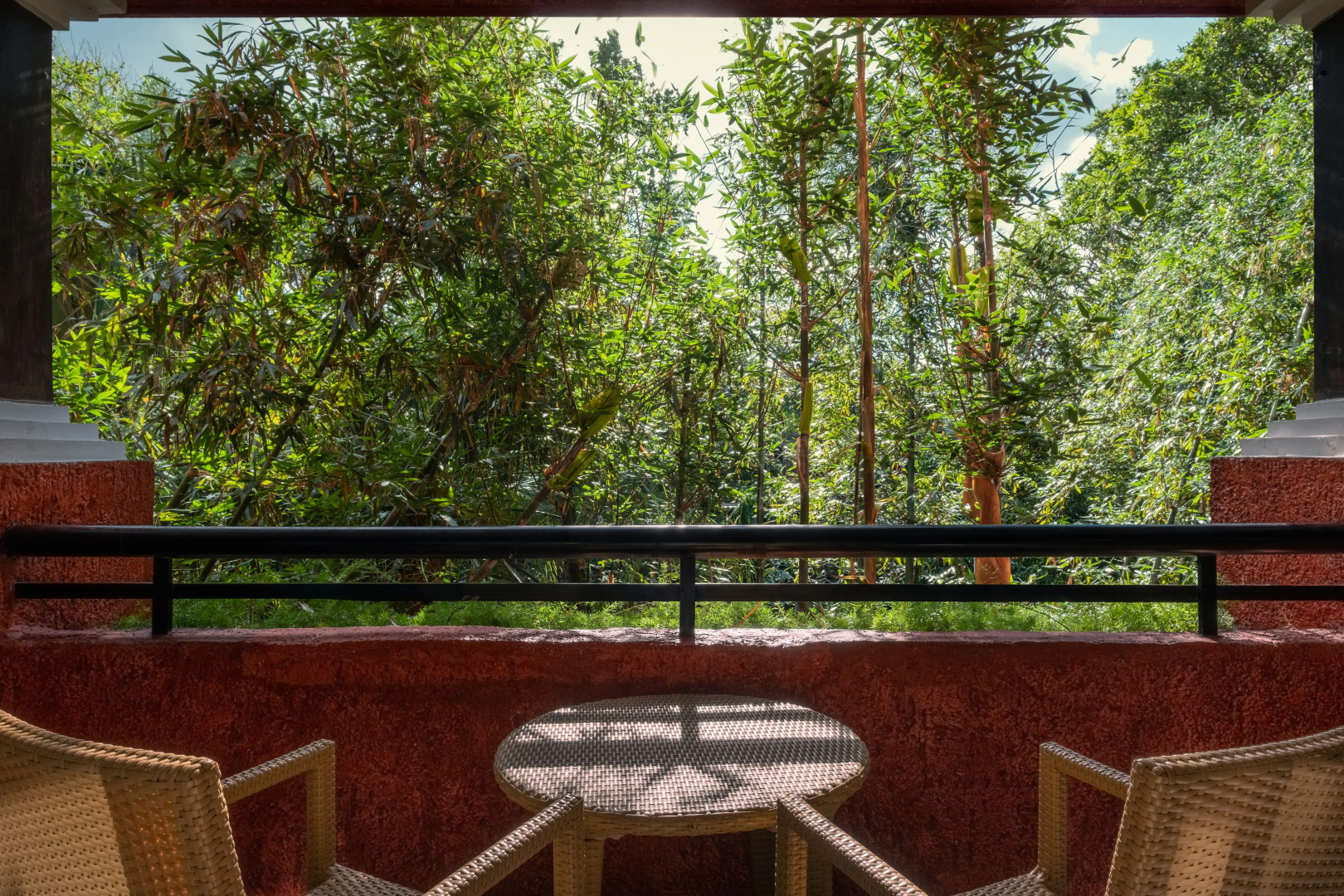 Foto - Iberostar Waves Quetzal - All Inclusive