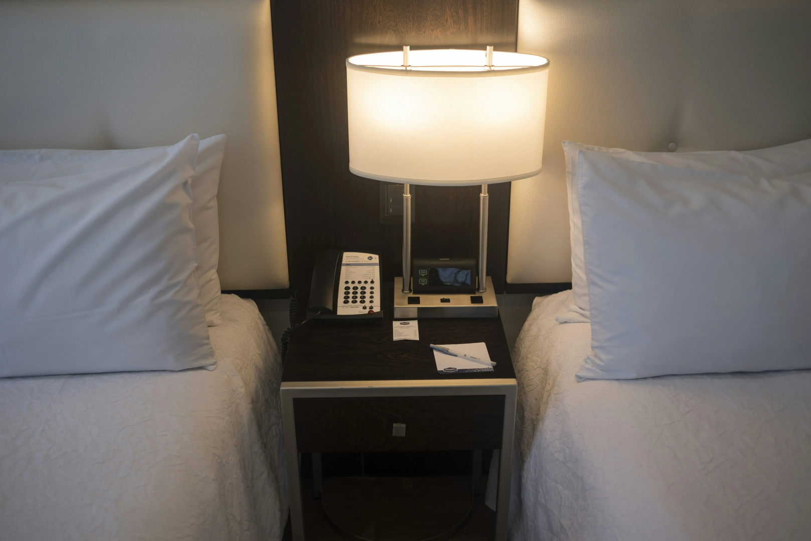 Foto - Hampton by Hilton Santa Cruz/Equipetrol, Bolivia
