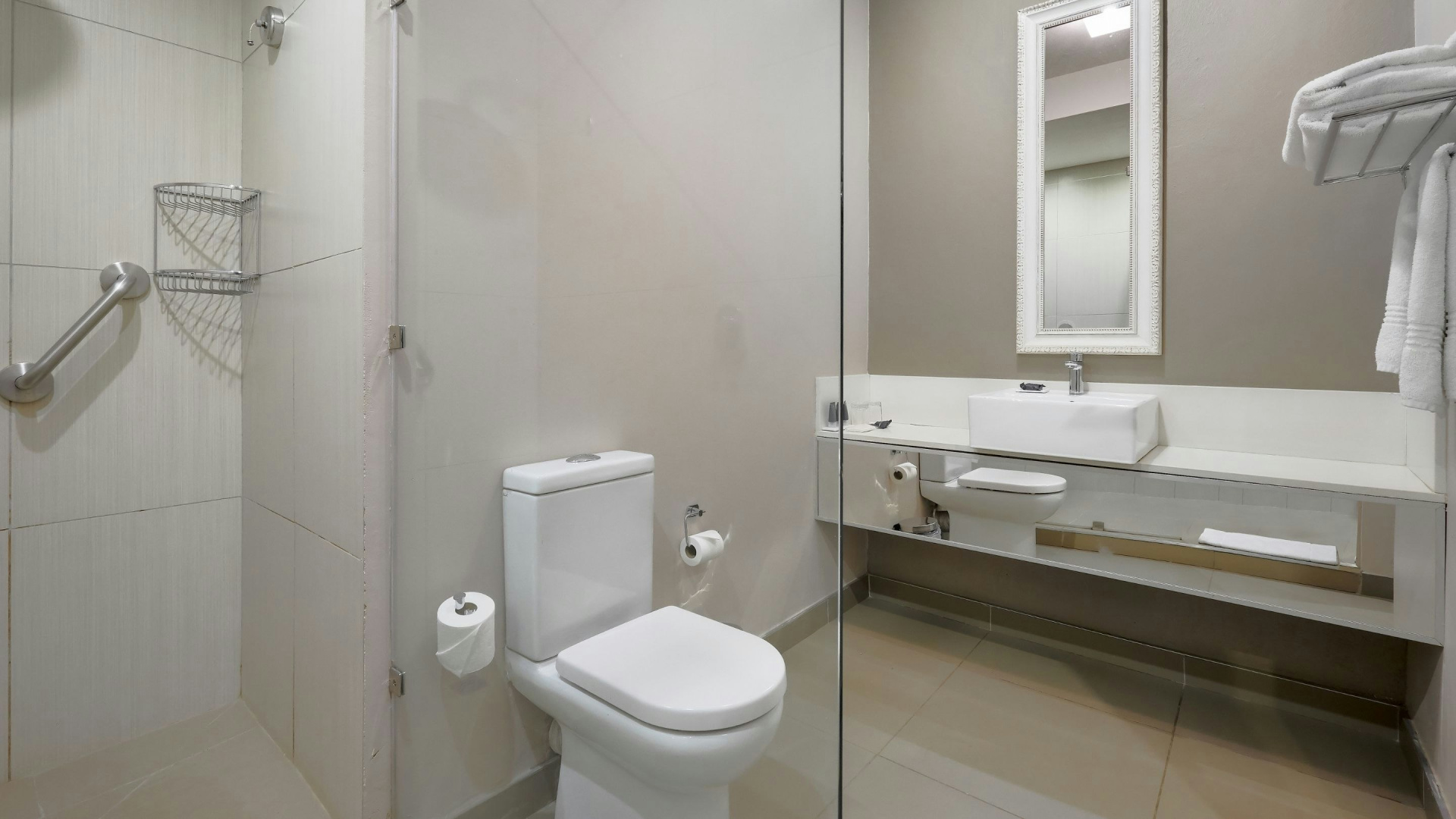 Photo - ANEW Hotel Hatfield Pretoria