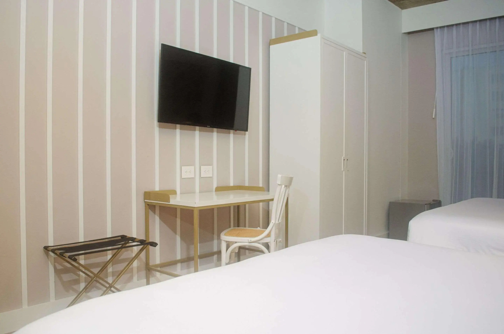 Photo - Faranda Collection Barranquilla, a member of Radisson Individuals