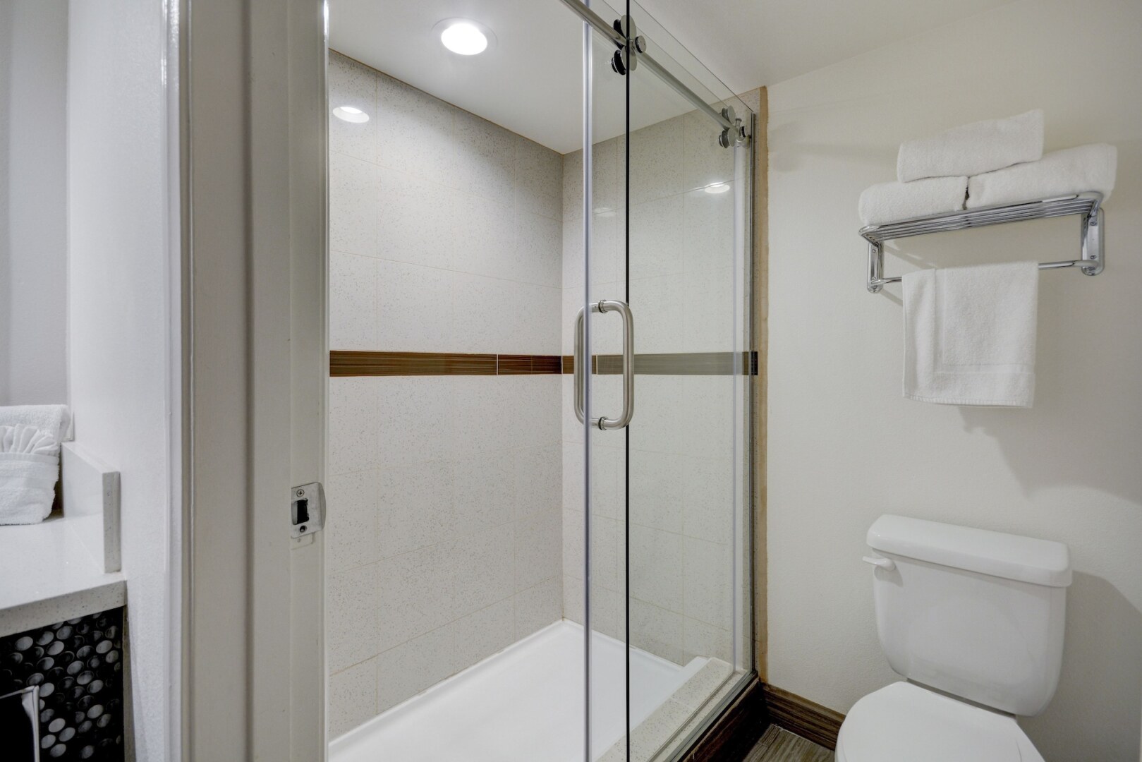 Photo - Thunderbird Boutique Hotel