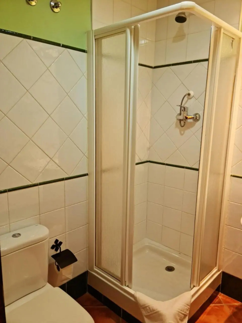 Photo - Hotel Plateros