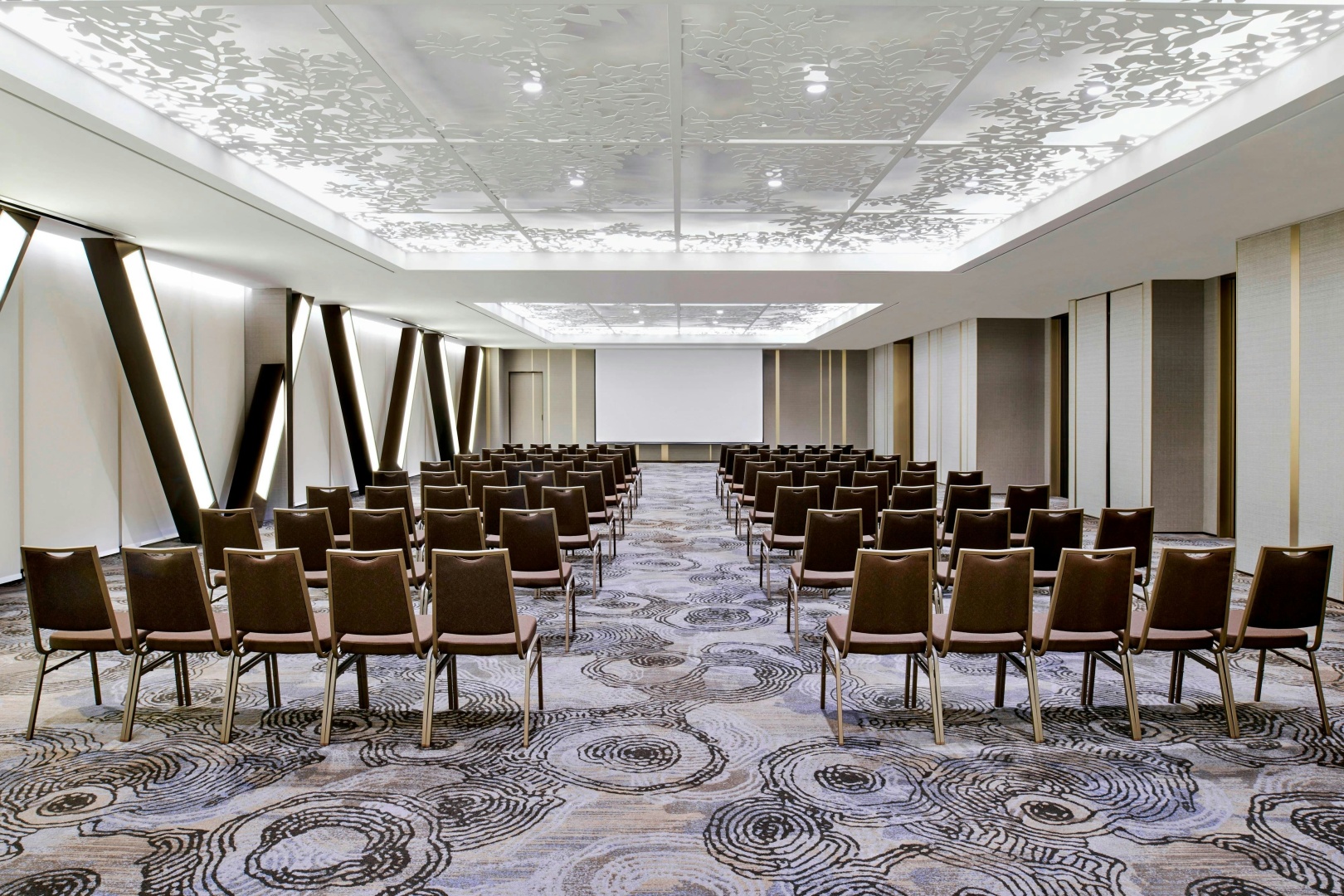 Foto - Courtyard by Marriott Seoul Botanic Park