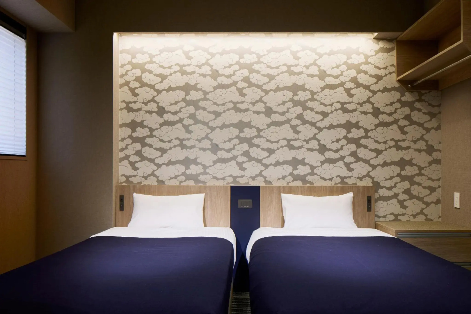 Foto - Minn Asakusa Kappabashi