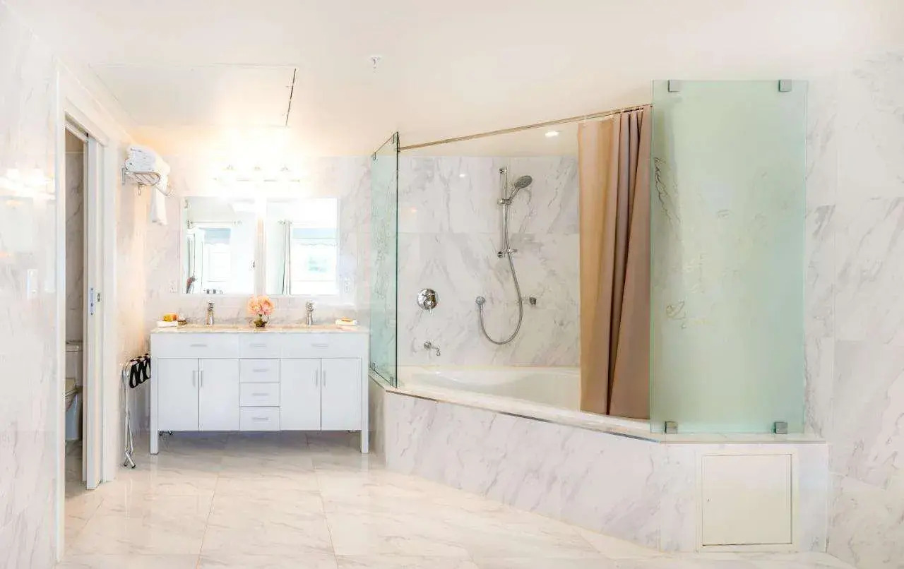 Foto - Secret Garden Miami Beach