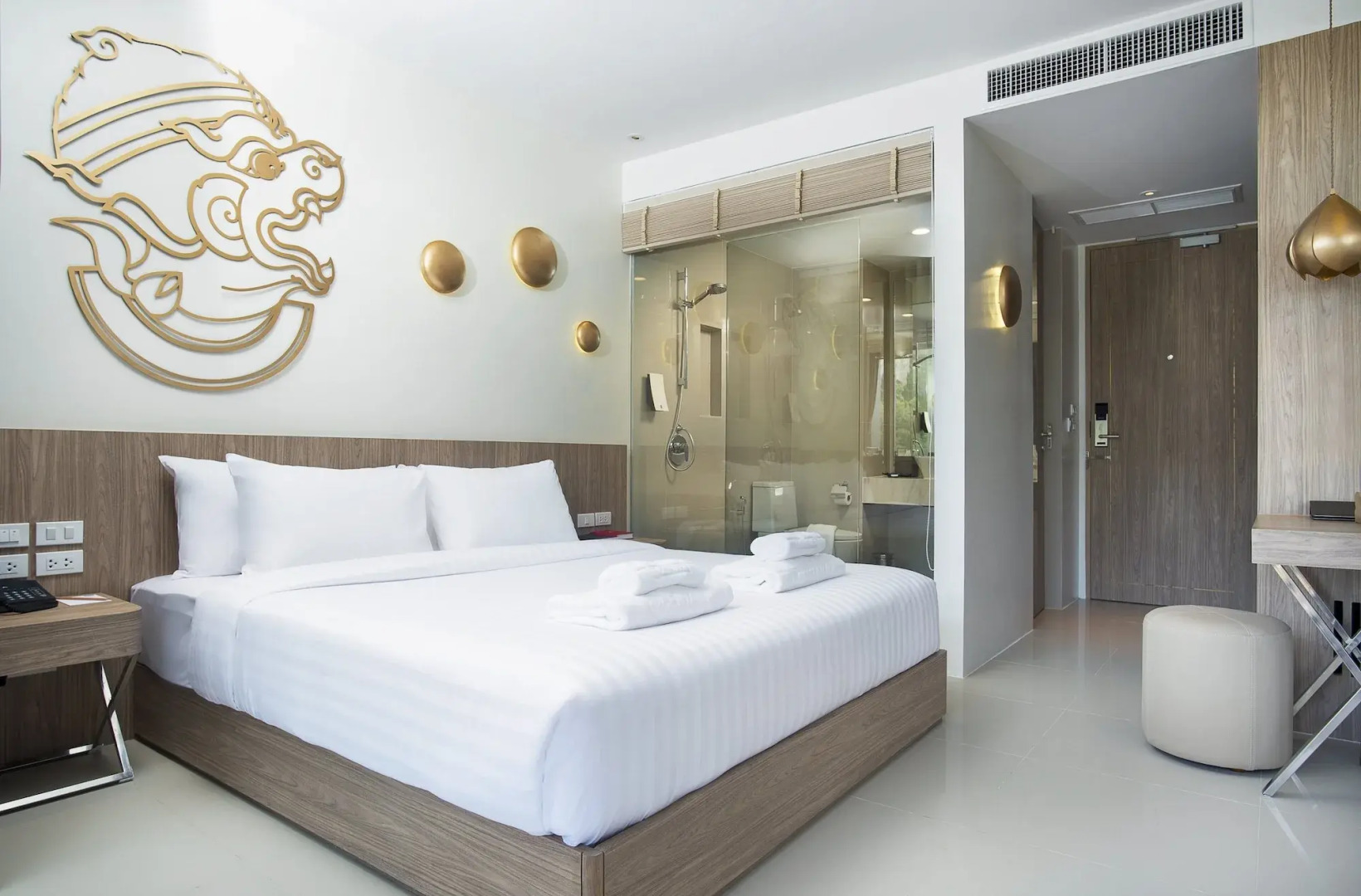 Photo - Centara Life Phu Pano Resort Krabi