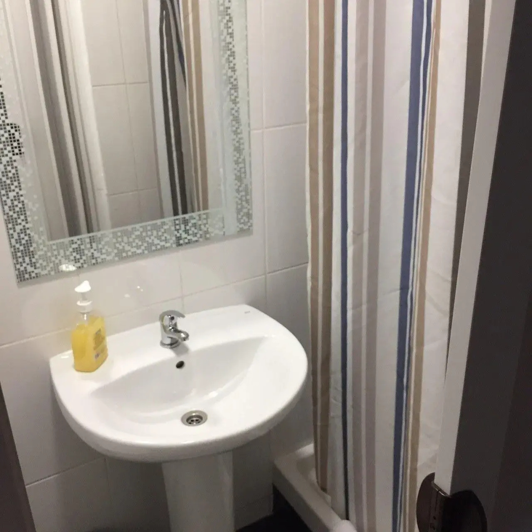 Photo - Hostal Oliver