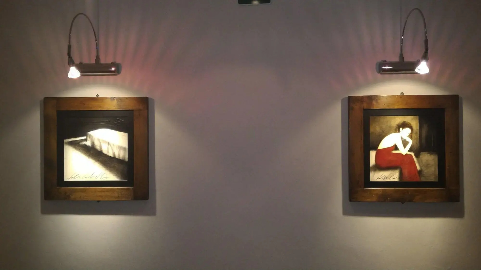 Photo - La Casa del Ghiberti B&B