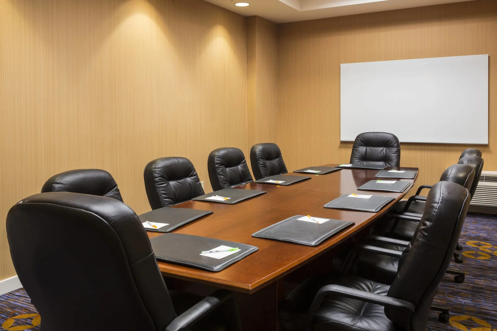 Foto - SpringHill Suites by Marriott Fort Lauderdale Miramar