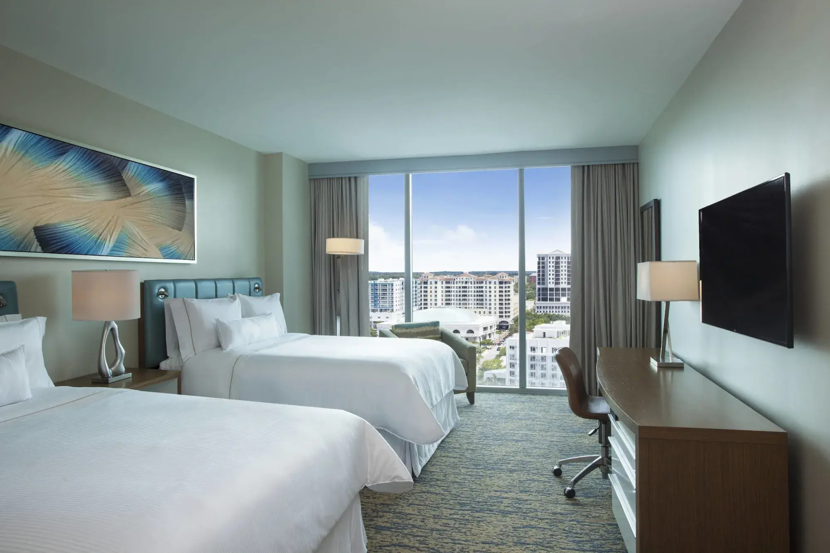 Foto - The Westin Sarasota