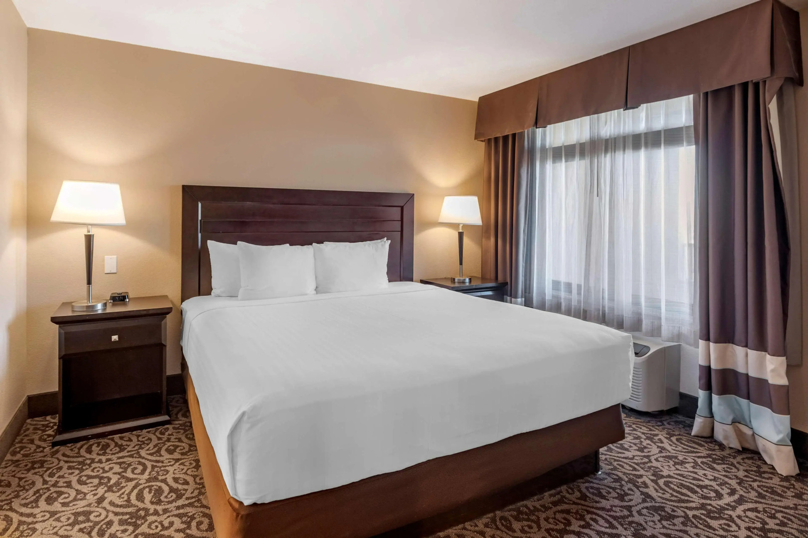 Photo - Best Western Plus Las Vegas South Henderson