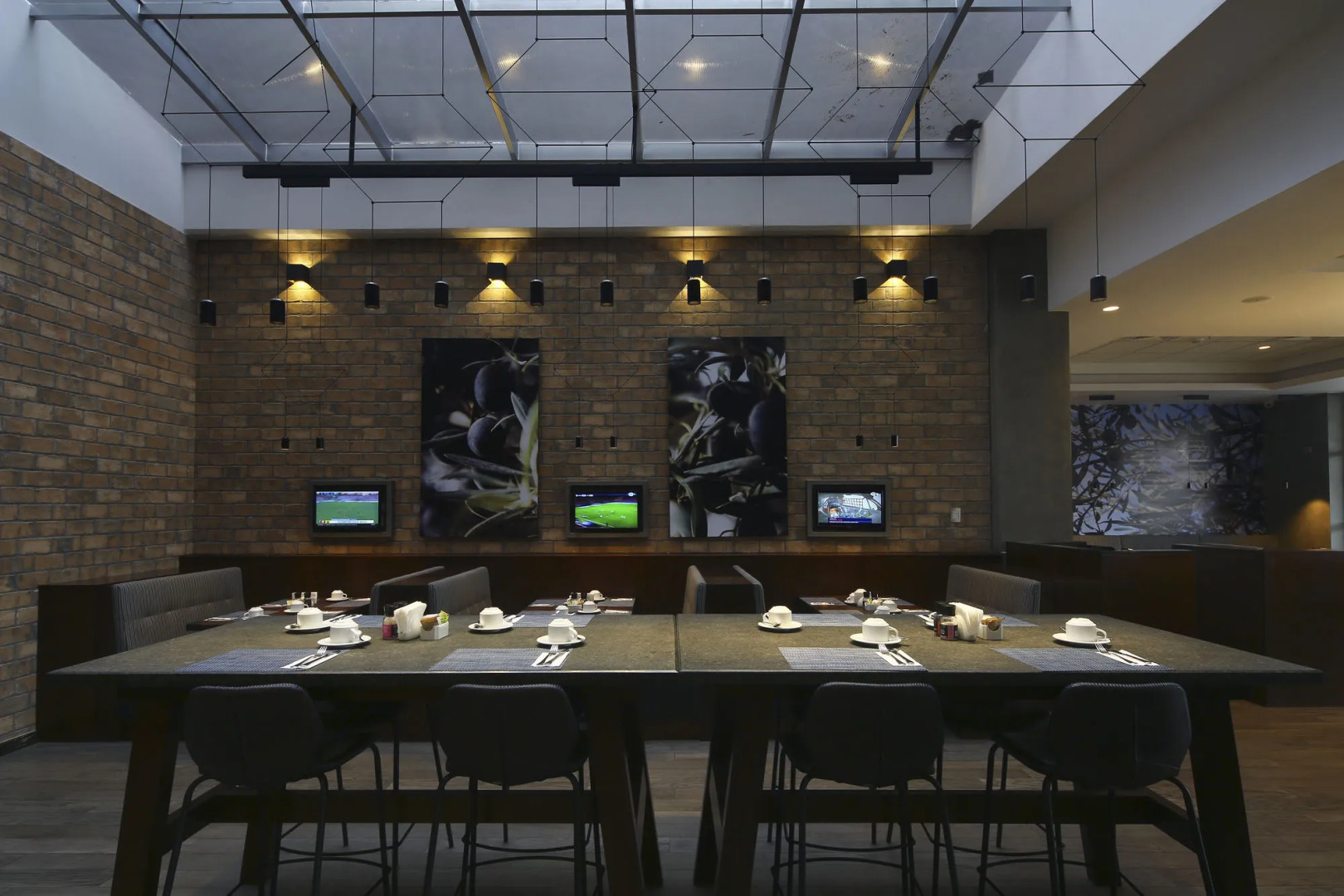 Photo - Casa Andina Select Tacna