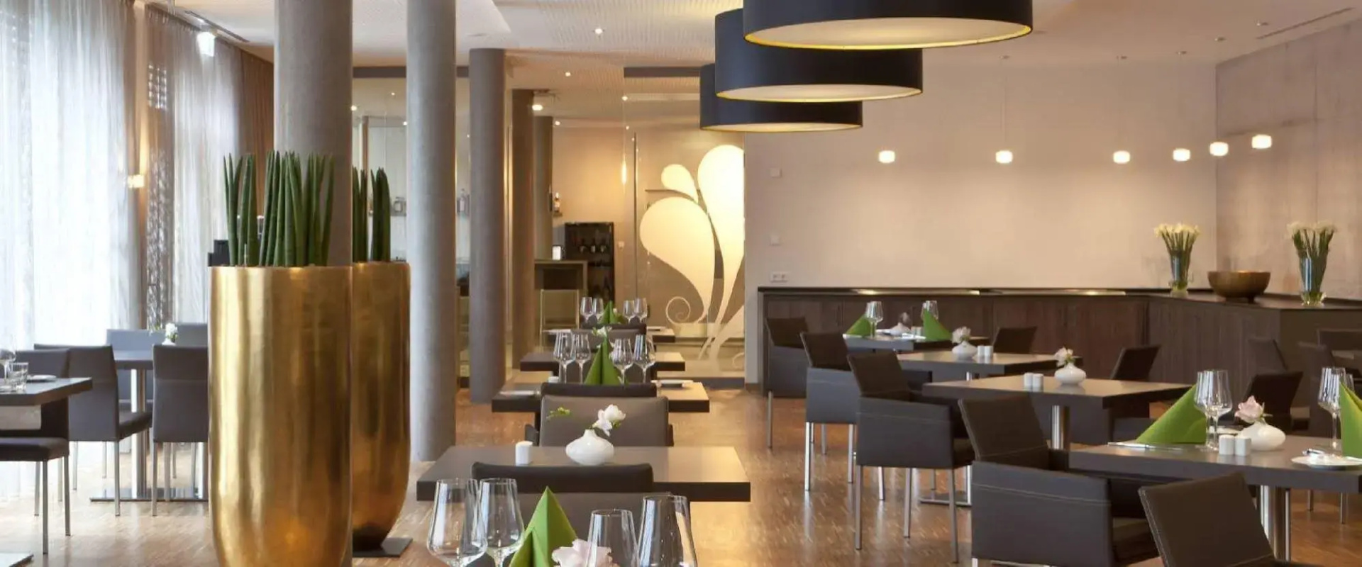 Photo - Hotel Kapellenberg