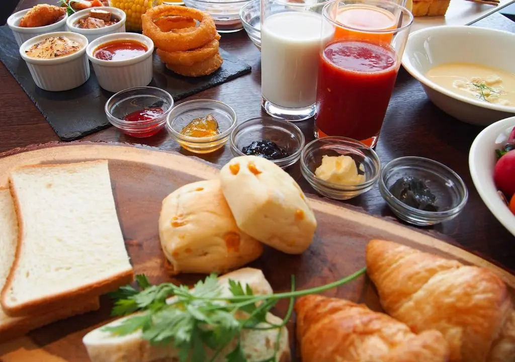 Foto - Hotel Emisia Sapporo