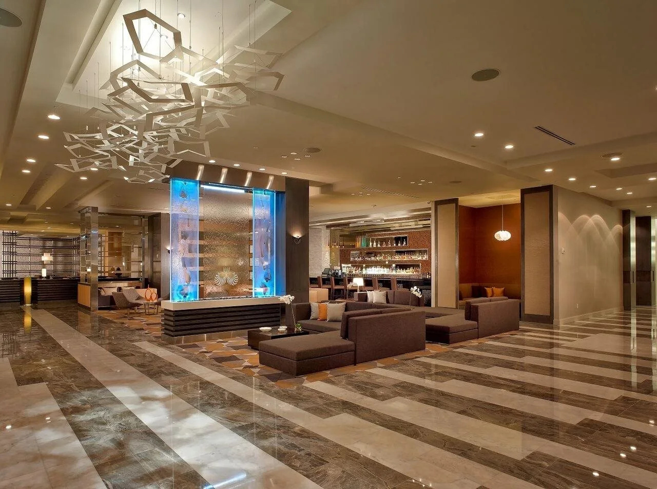 Foto - EB Hotel Miami