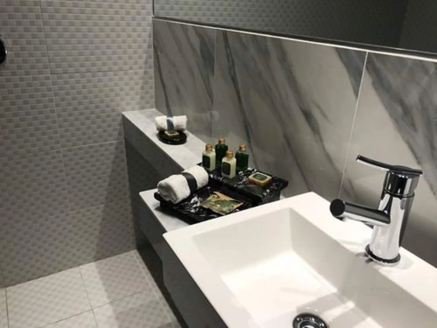 Photo - Pinares Panorama Suites & Spa