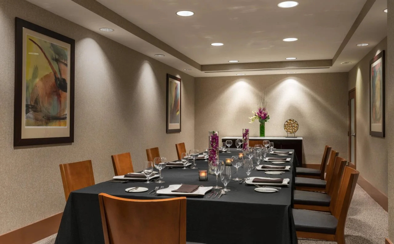 Foto - The Westin Tysons Corner