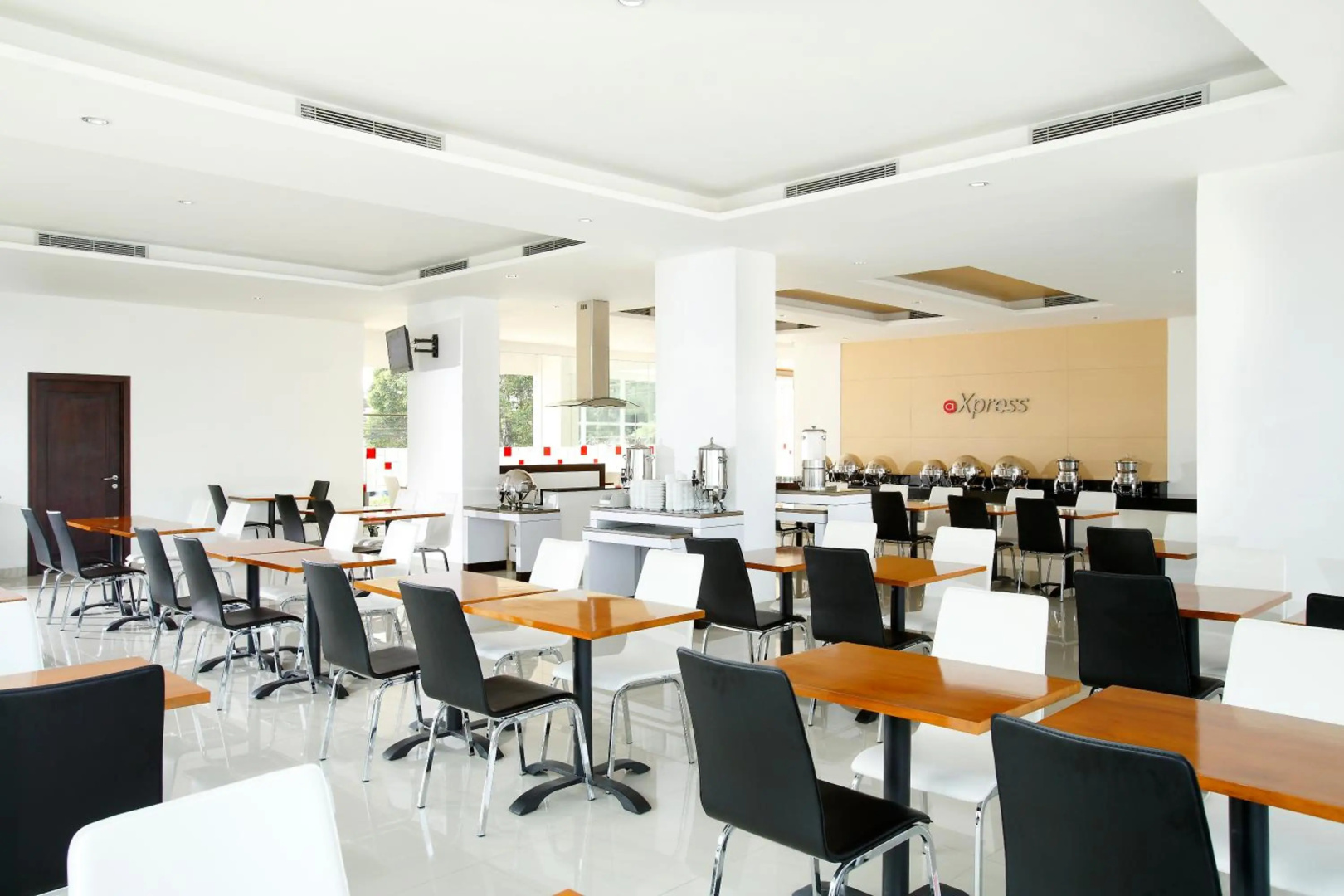 Foto - Amaris Hotel Tebet - Jakarta