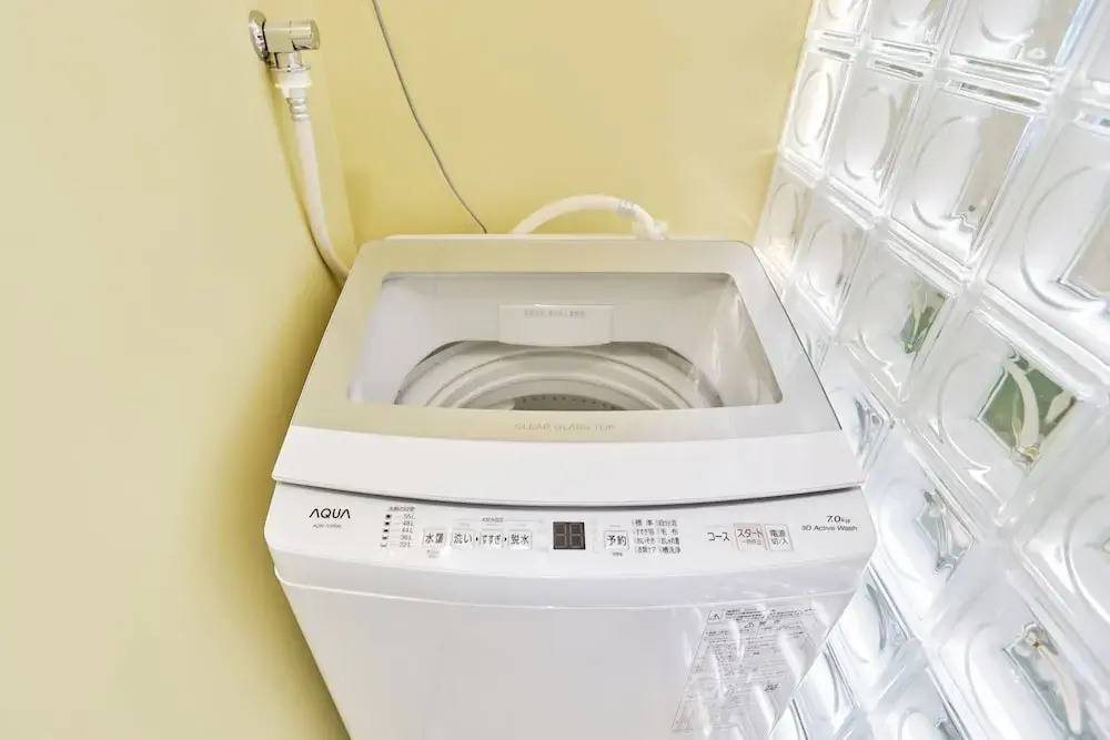 Foto - 寅ホテル 御徒町 Tora Hotel Okachimachi