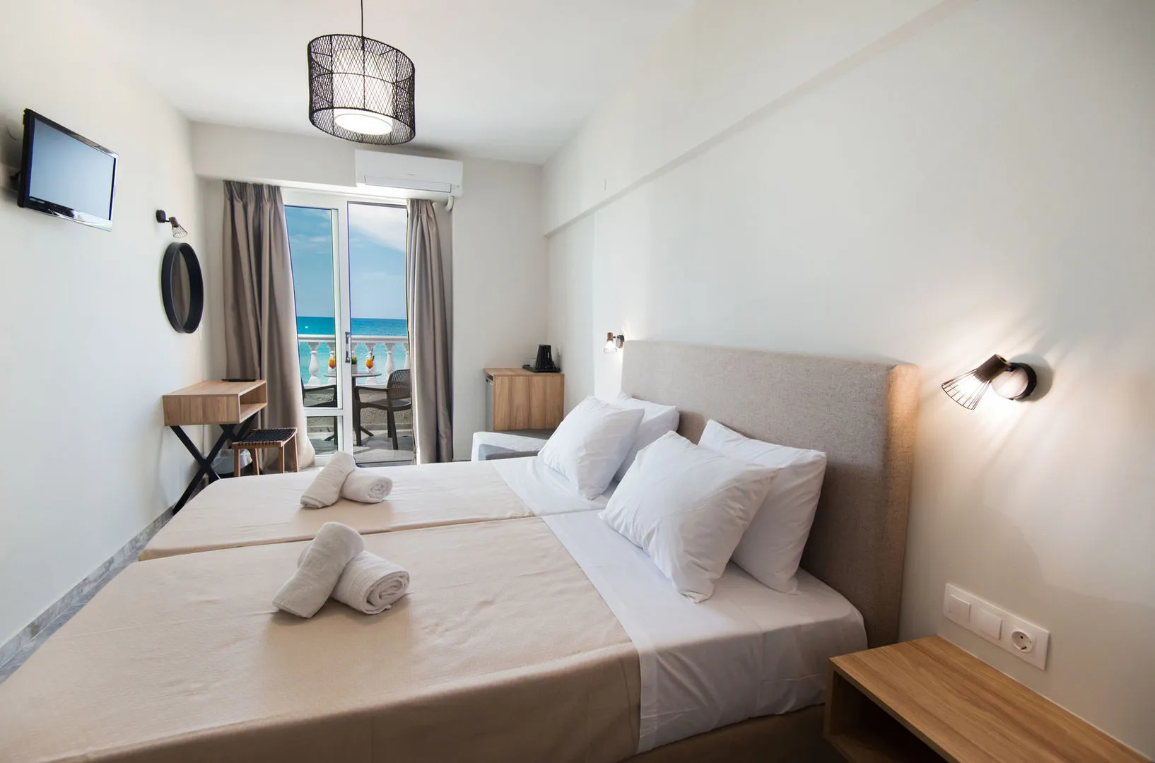 Photo - Birais Beach Studios