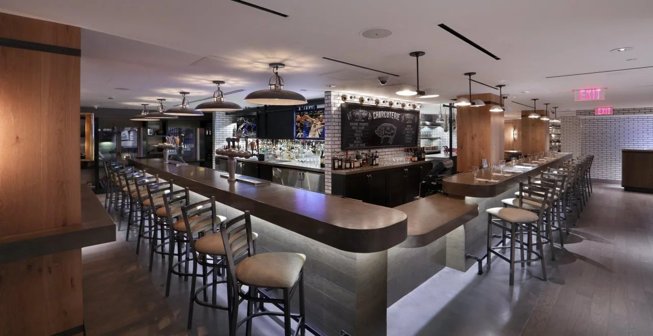 Foto - Hotel AKA Back Bay