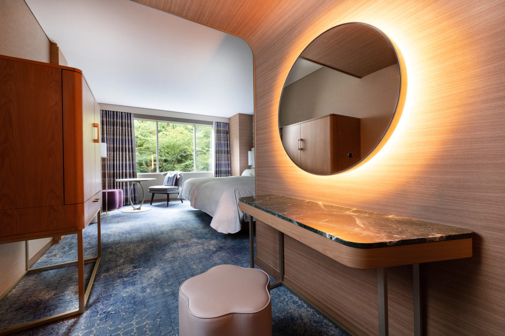 Photo - The Westin Miyako Kyoto