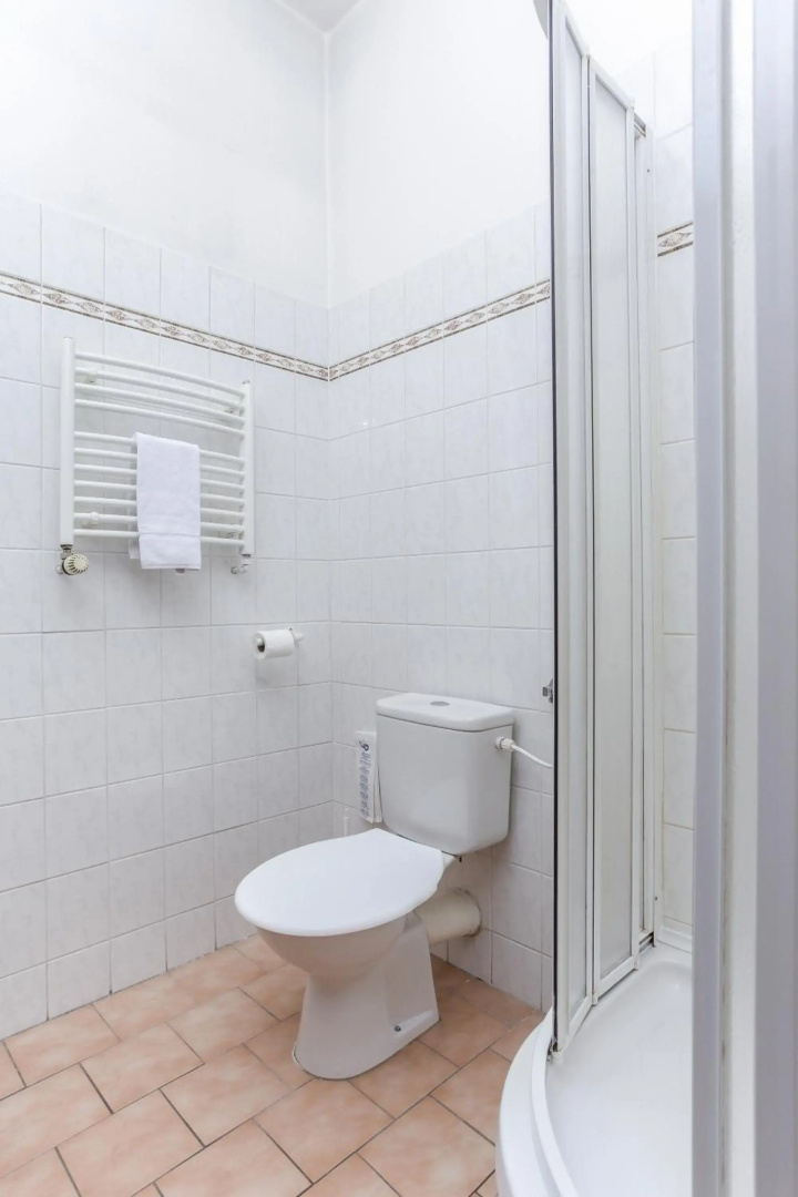 Foto - Hotel Astra