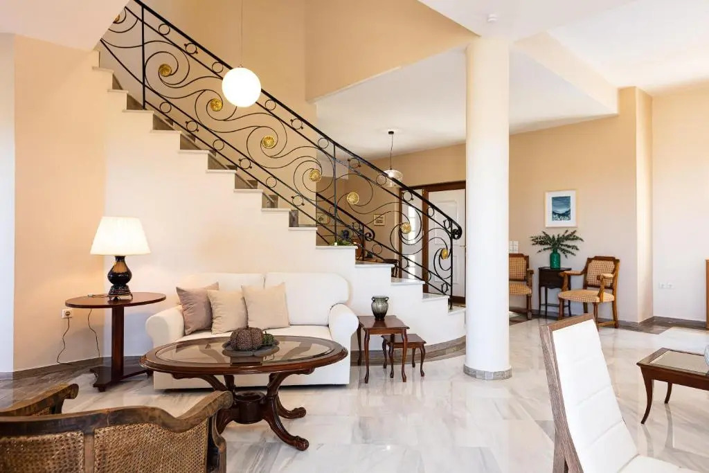 Photo - Villa Simore