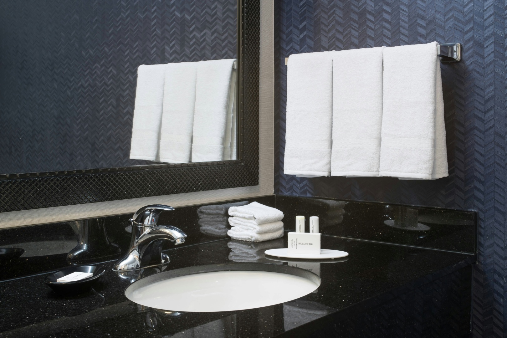 Foto - Fairfield Inn & Suites by Marriott Orlando at SeaWorld