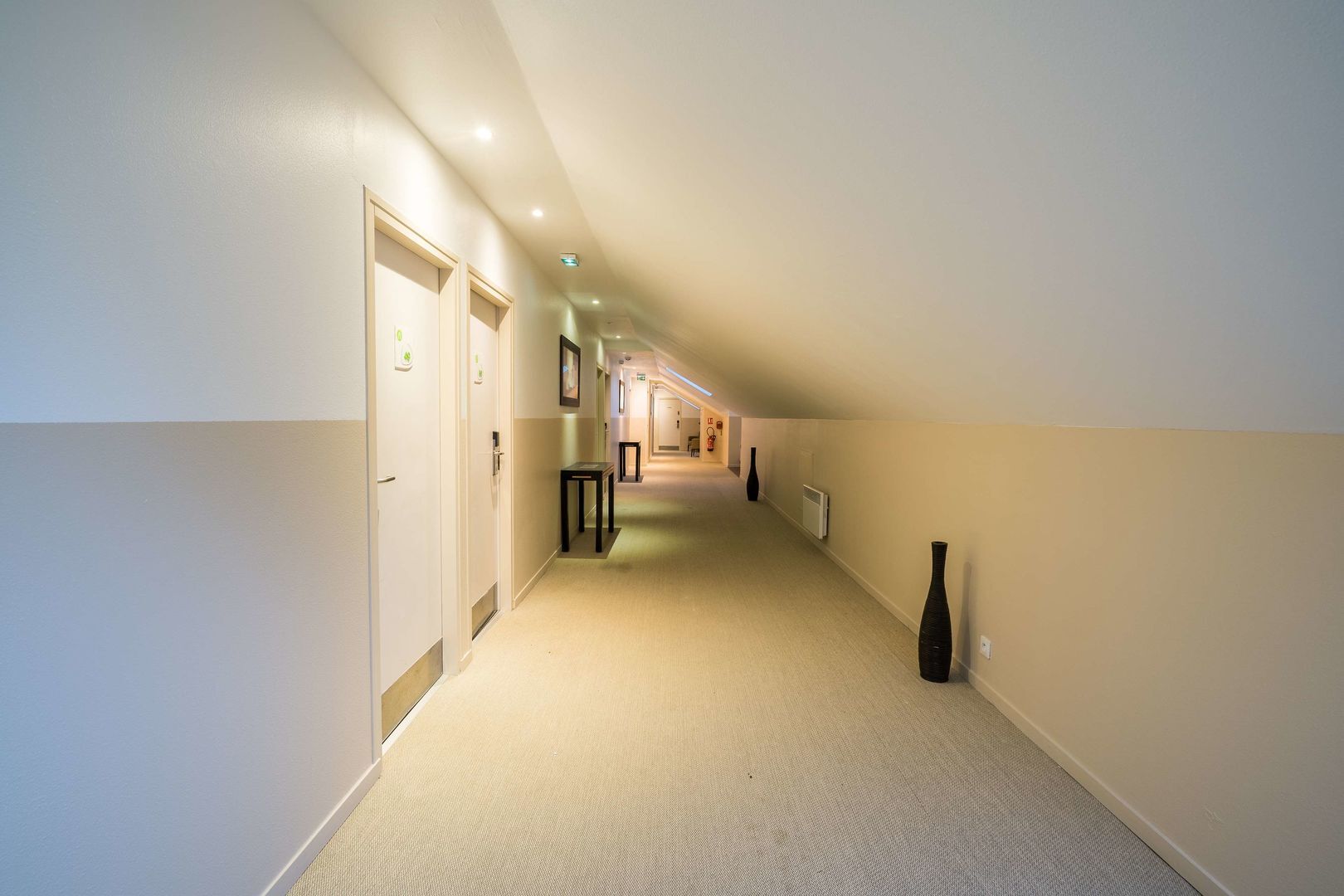 Foto - Campanile Montesson - Le Vésinet