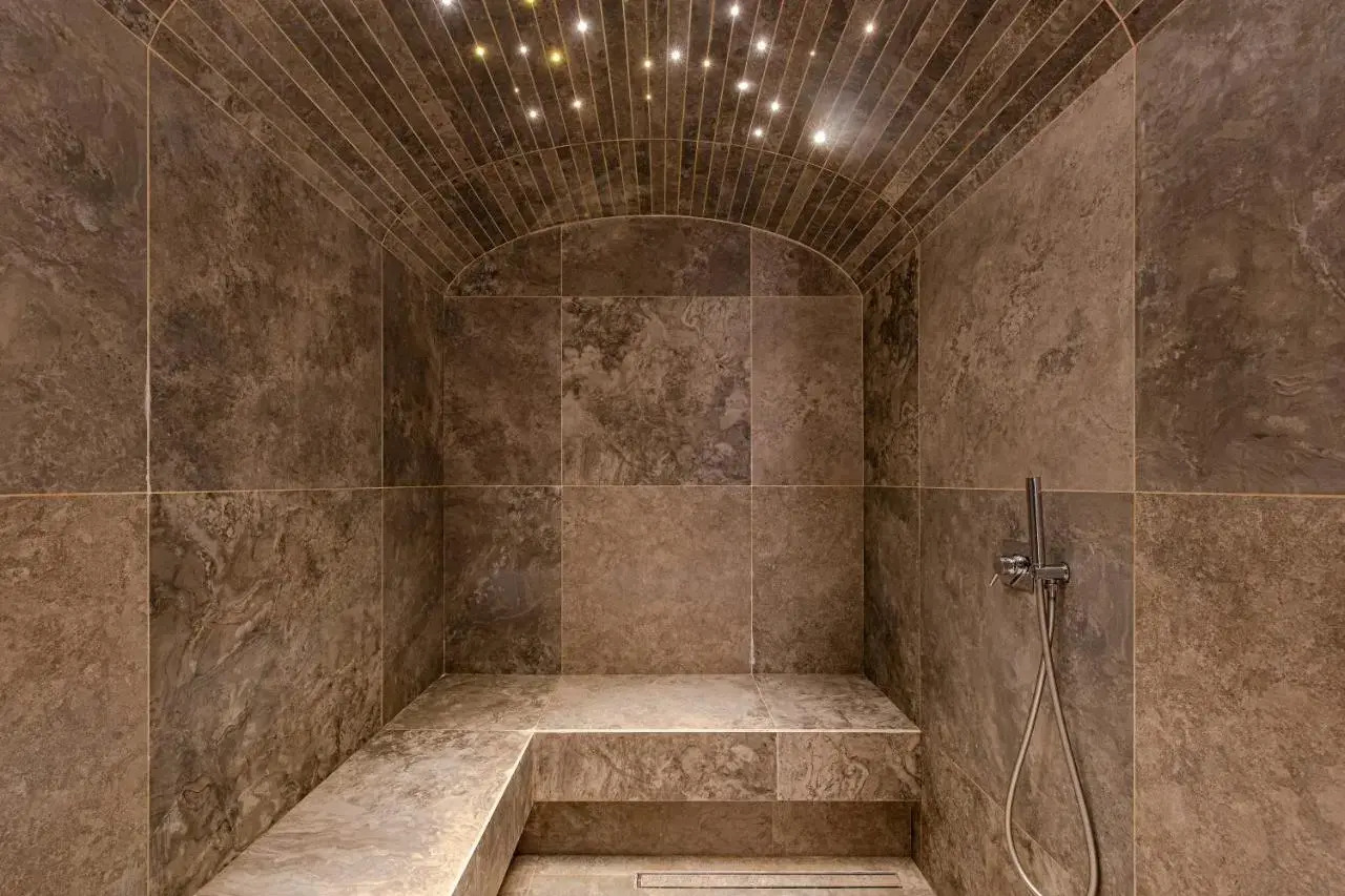 Foto - Hyatt Centric Murano Venice