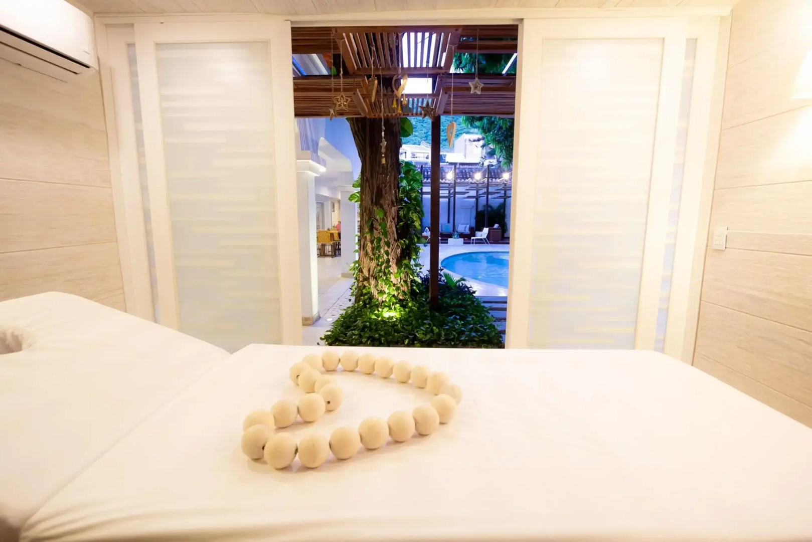 Photo - Hotel Mandalas House by DOT Boutique