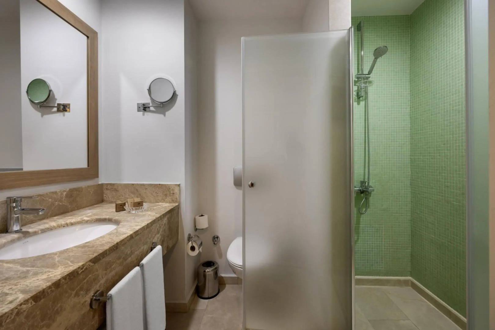 Photo - Royal Holiday Palace