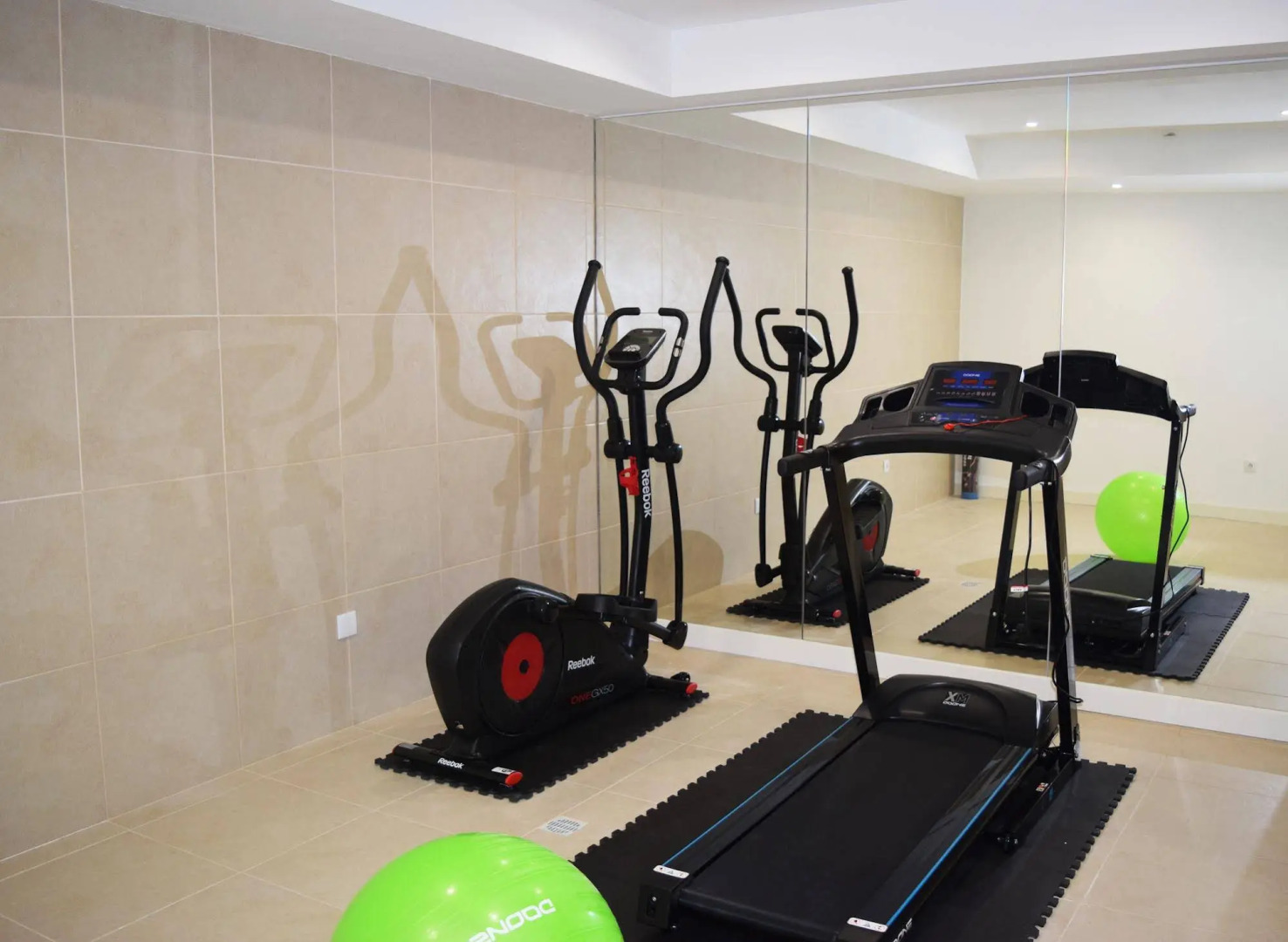 Photo - Hotel Solar Bom Jesus