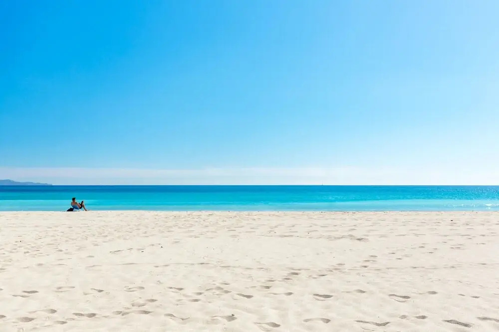 Photo - Albergo Diffuso Birkin Castello