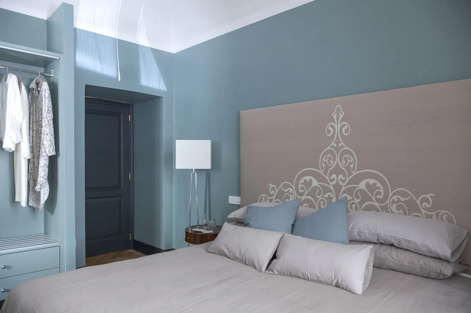 Foto - Santa Monica Townhouse