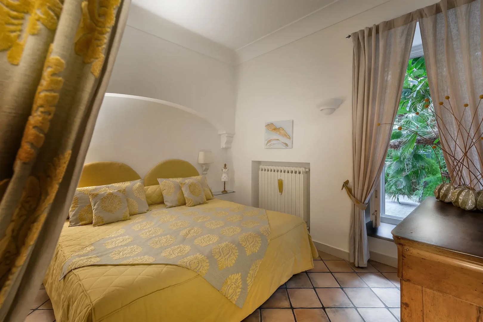 Foto - Weekend a Napoli