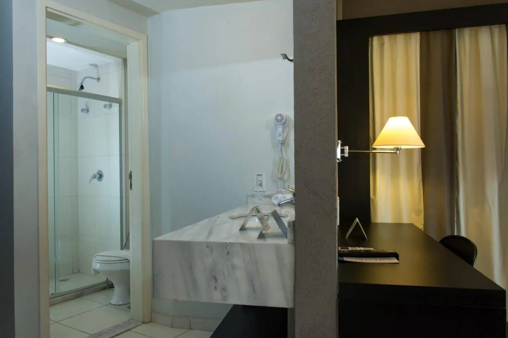 Photo - Hilton Garden Inn Maceio