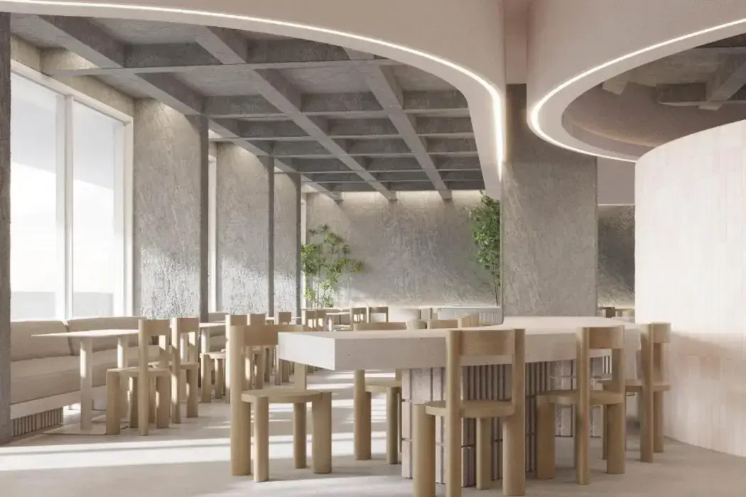 Foto - B&B HOTEL Porto Centro Massarelos