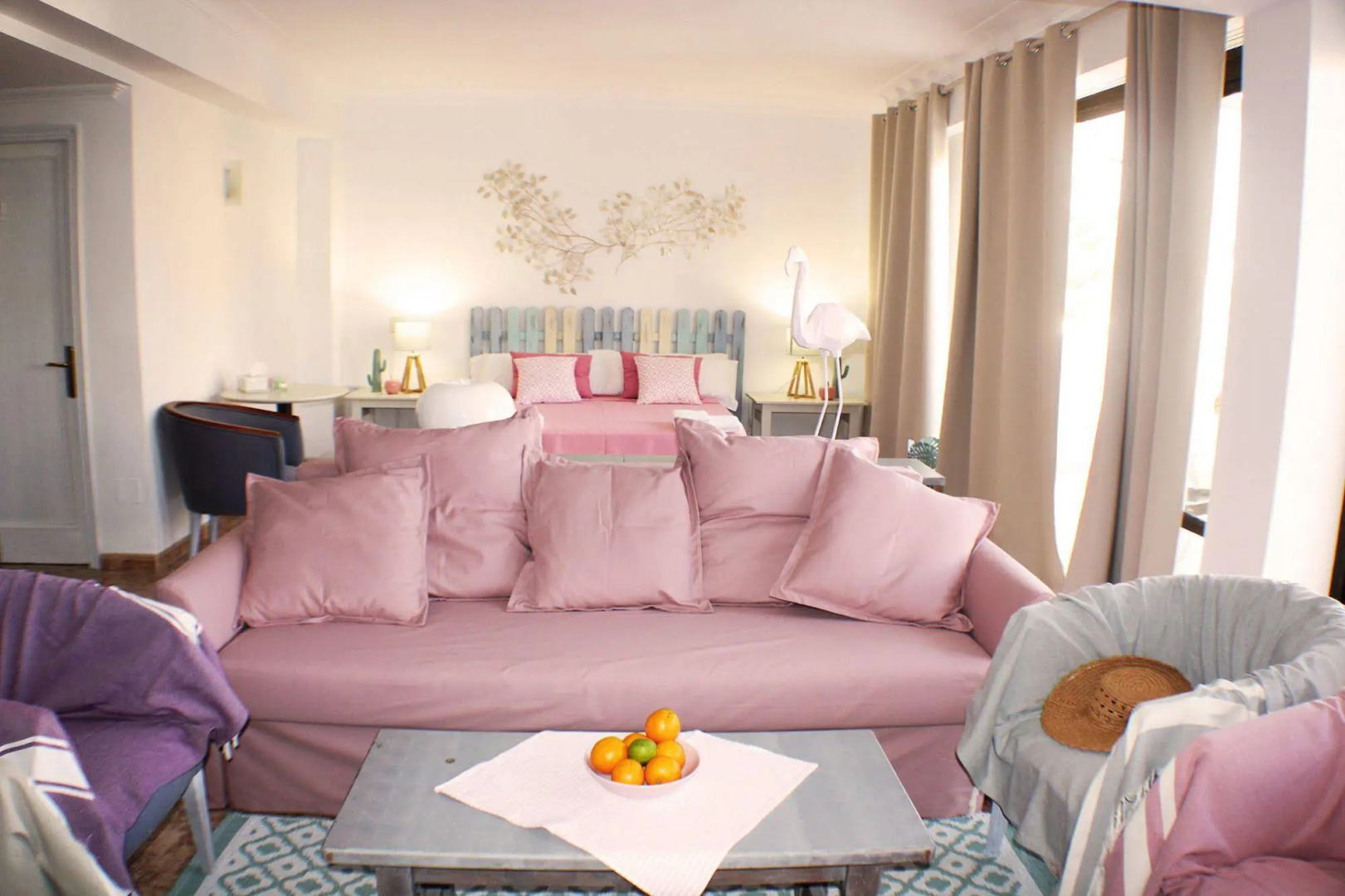 Photo - Hotel Villa Barbara