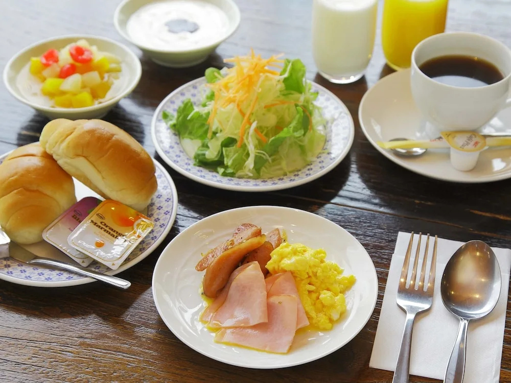 Photo - Ai Hotel Keikyu Kamata