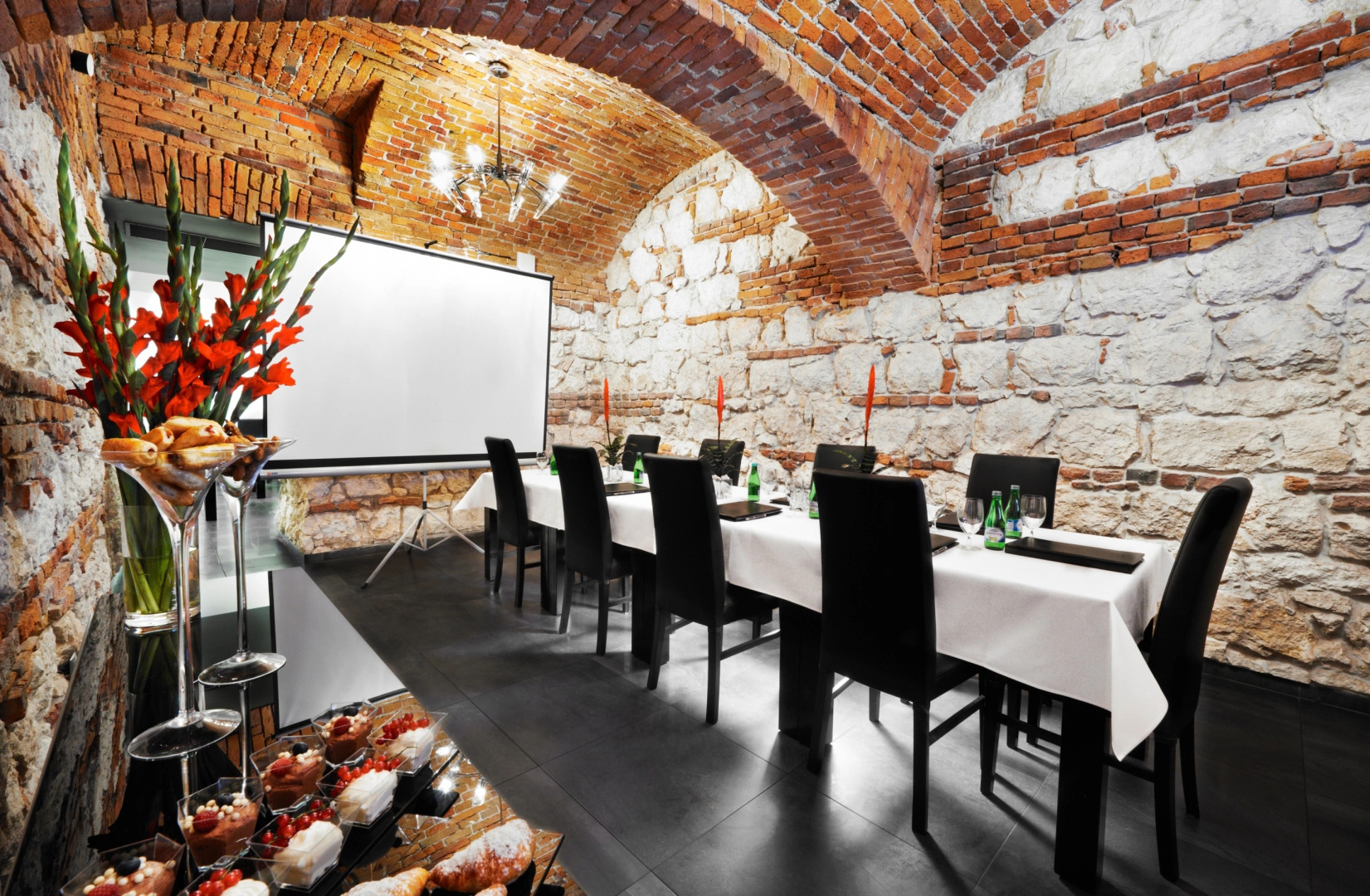 Foto - Queen Boutique Hotel