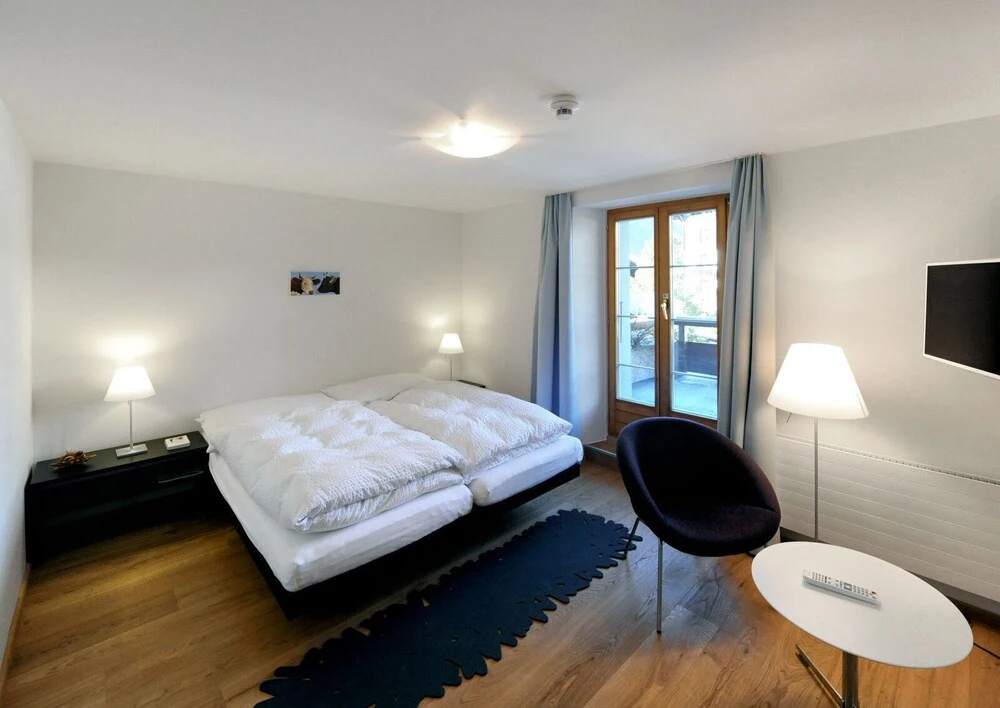 Foto - Hotel Sternen