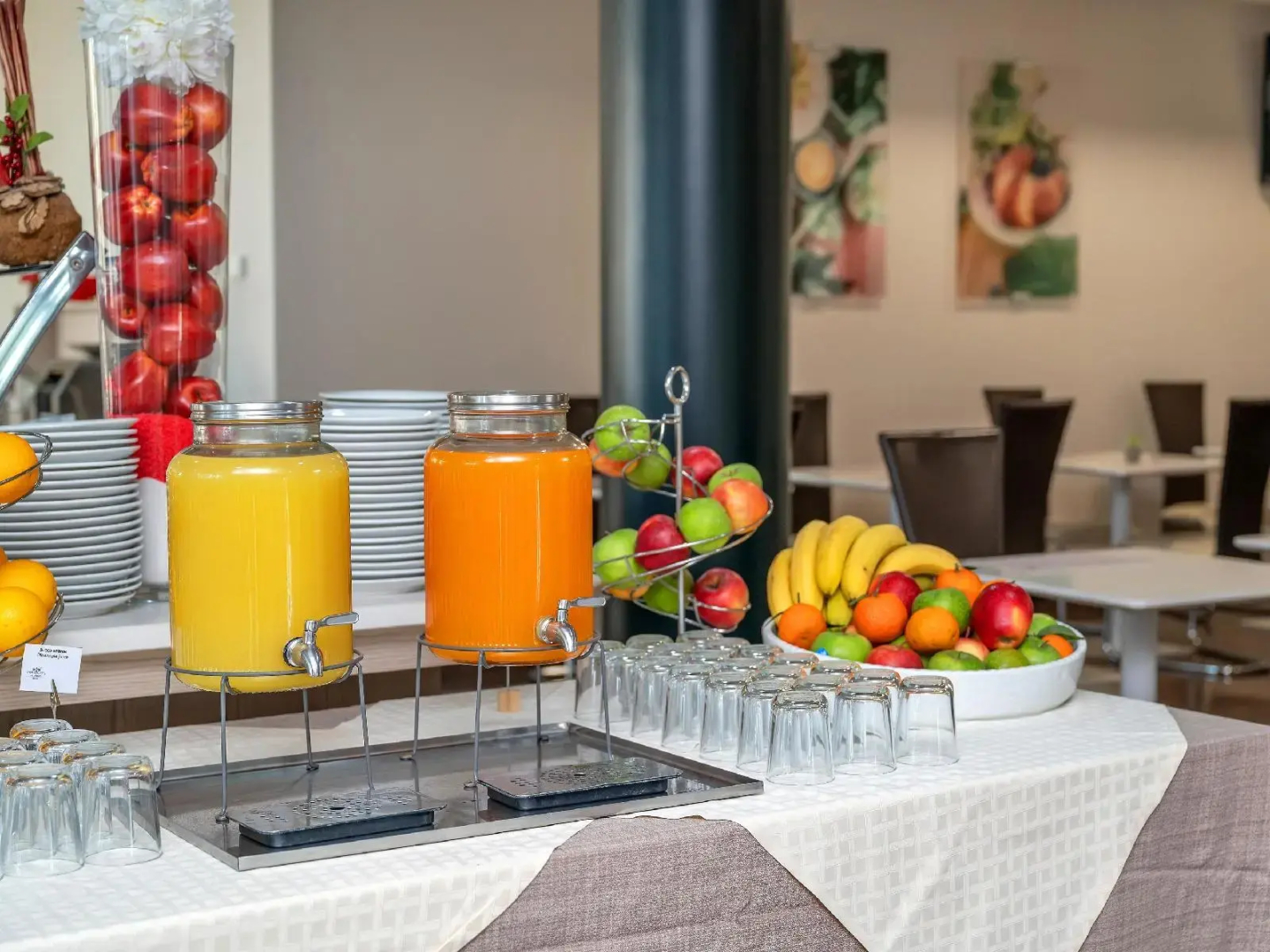 Foto - B&B HOTEL Settimo Torinese